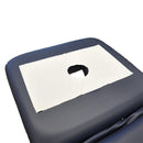 Allcare Head Sheets - Pack of 1000