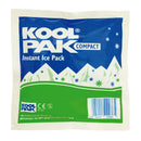 Koolpak Instant Ice Packs