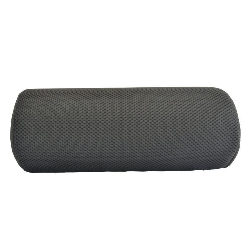 66fit Lumbar Roll Cushion