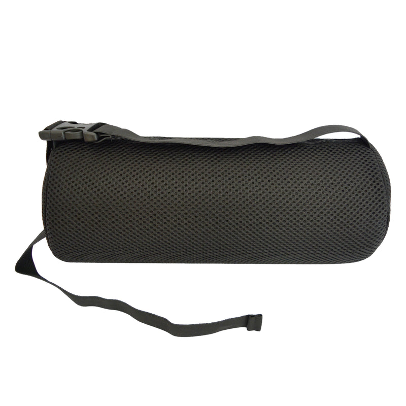 66fit Lumbar Roll Cushion