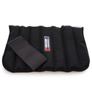 Victor Microbeads Professional Heat Pack - Large