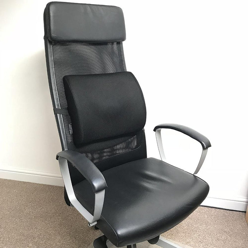 Ikea markus cushion hotsell