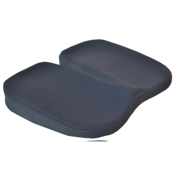 Medipaq®️ Freedom Wedge Cushion - Premium Support For Coccyx Pain