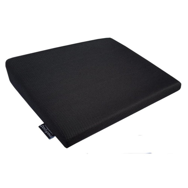 Medipaq®️ Memory Foam Wedge Cushion