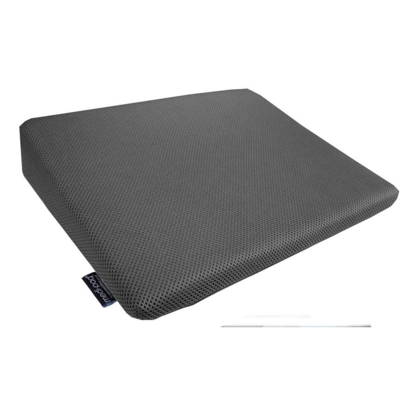 Medipaq®️ Memory Foam Wedge Cushion