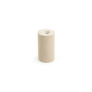 Maxiplast Cotton EAB 10cm x 4.5m Box 12 Product