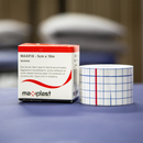 Maxiplast Maxifix Hypoallergenic Underwrap - Single Roll