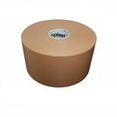 Maxifoam Blister Shield Roll