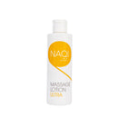Naqi Massage Lotion Ultra