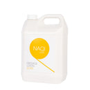 Naqi Massage Lotion Ultra
