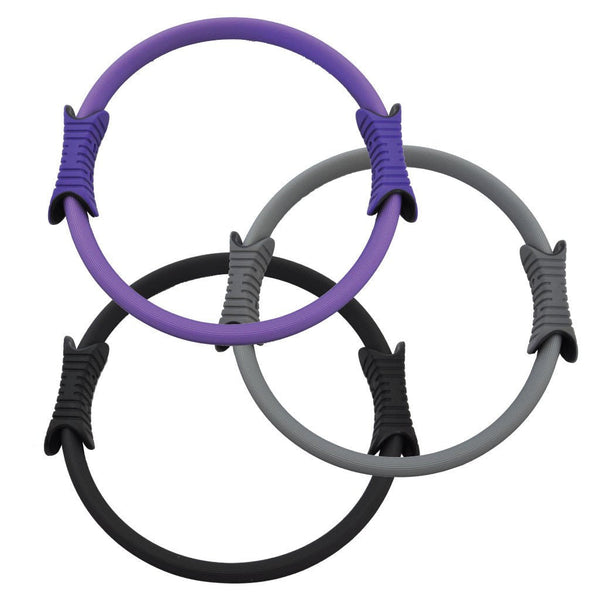 66fit Pilates Yoga Ring/Circle