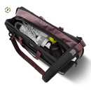 Calibre Hockey Duffle Bag