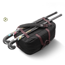 Calibre Hockey Duffle Bag