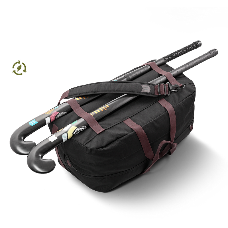 Calibre Hockey Duffle Bag
