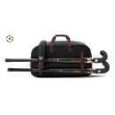 Calibre Hockey Duffle Bag