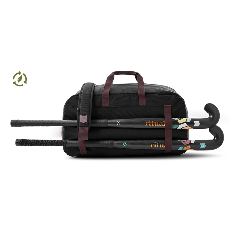 Calibre Hockey Duffle Bag