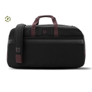 Calibre Hockey Duffle Bag