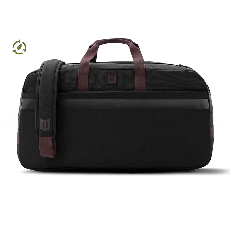 Calibre Hockey Duffle Bag
