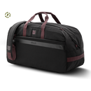 Calibre Hockey Duffle Bag
