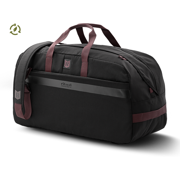 Calibre Hockey Duffle Bag