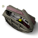 Calibre Hockey Duffle Bag