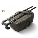 Calibre Hockey Duffle Bag