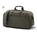 Calibre Hockey Duffle Bag