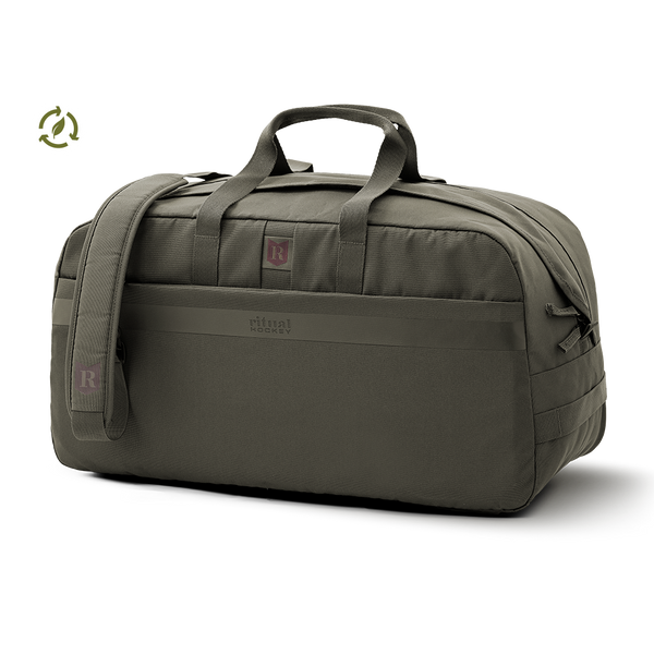 Calibre Hockey Duffle Bag