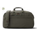Calibre Hockey Duffle Bag