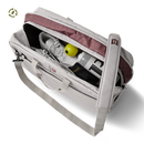 Calibre Hockey Duffle Bag