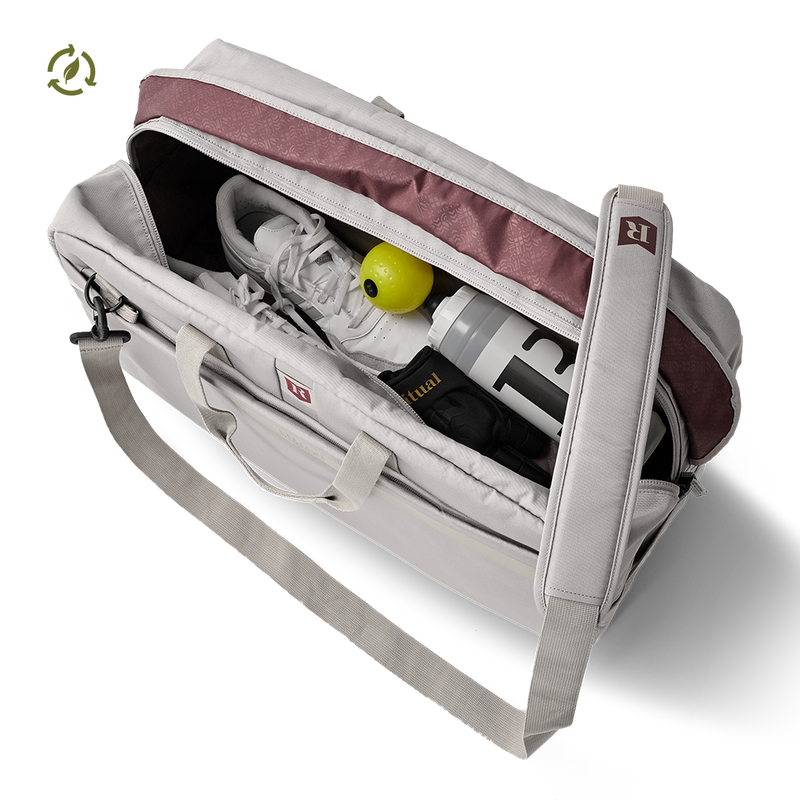 Calibre Hockey Duffle Bag