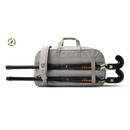 Calibre Hockey Duffle Bag