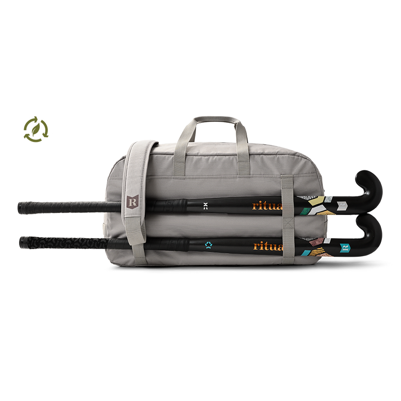 Calibre Hockey Duffle Bag