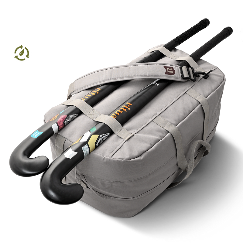 Calibre Hockey Duffle Bag