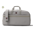 Calibre Hockey Duffle Bag