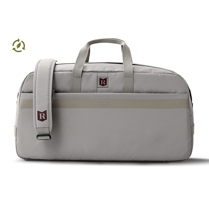 Calibre Hockey Duffle Bag