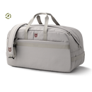 Calibre Hockey Duffle Bag