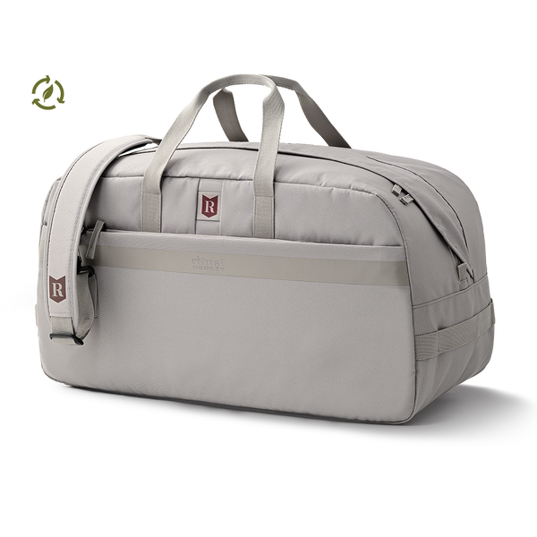 Calibre Hockey Duffle Bag