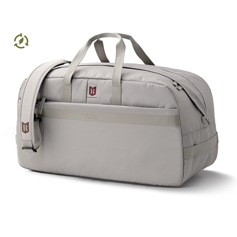 Calibre Hockey Duffle Bag