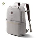 Covert Hockey Backpack