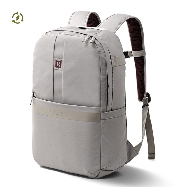 Covert Hockey Backpack