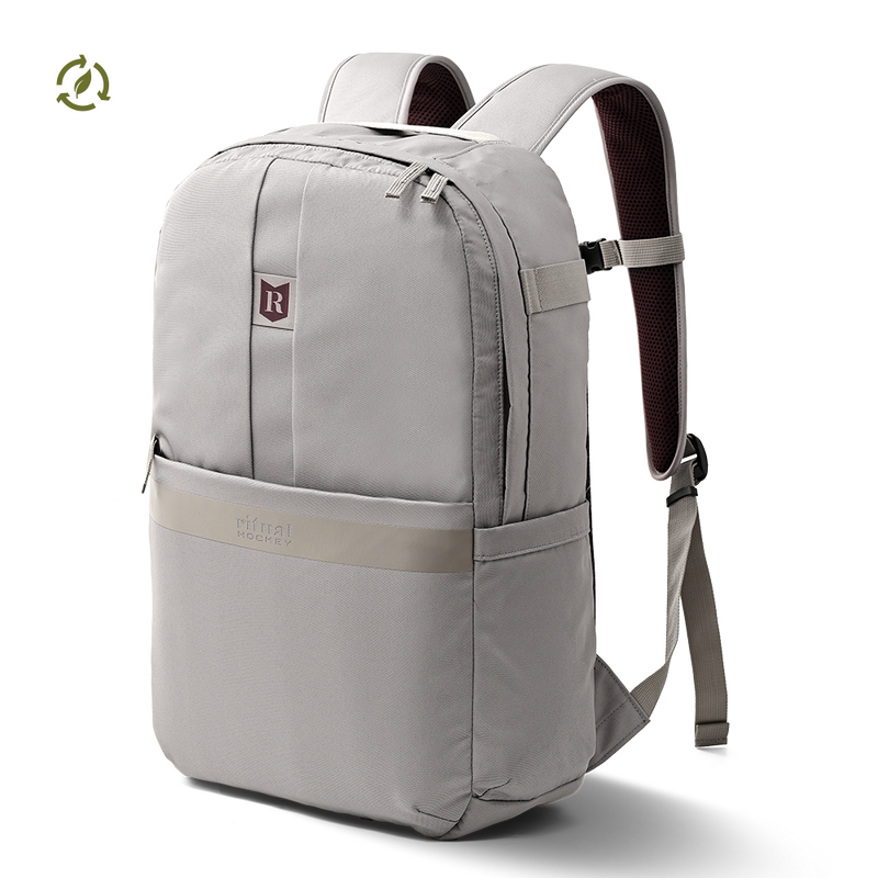 Covert Hockey Backpack