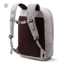 Covert Hockey Backpack