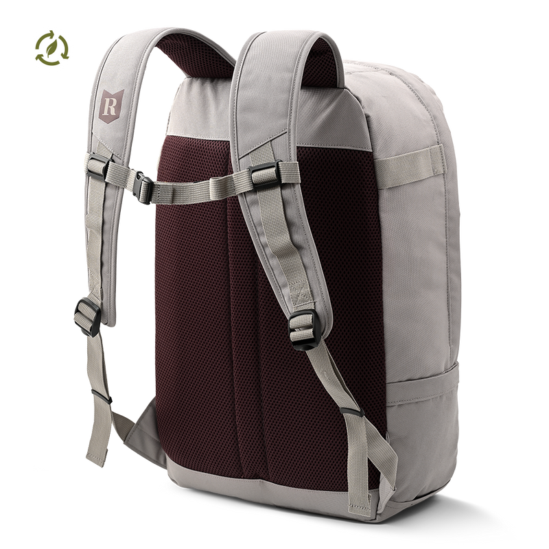 Covert Hockey Backpack