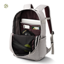 Covert Hockey Backpack