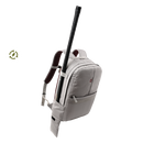 Covert Hockey Backpack