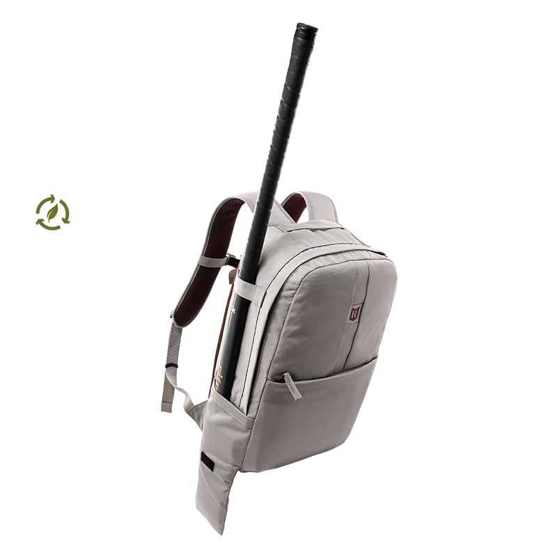 Covert Hockey Backpack