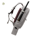 Covert Hockey Backpack