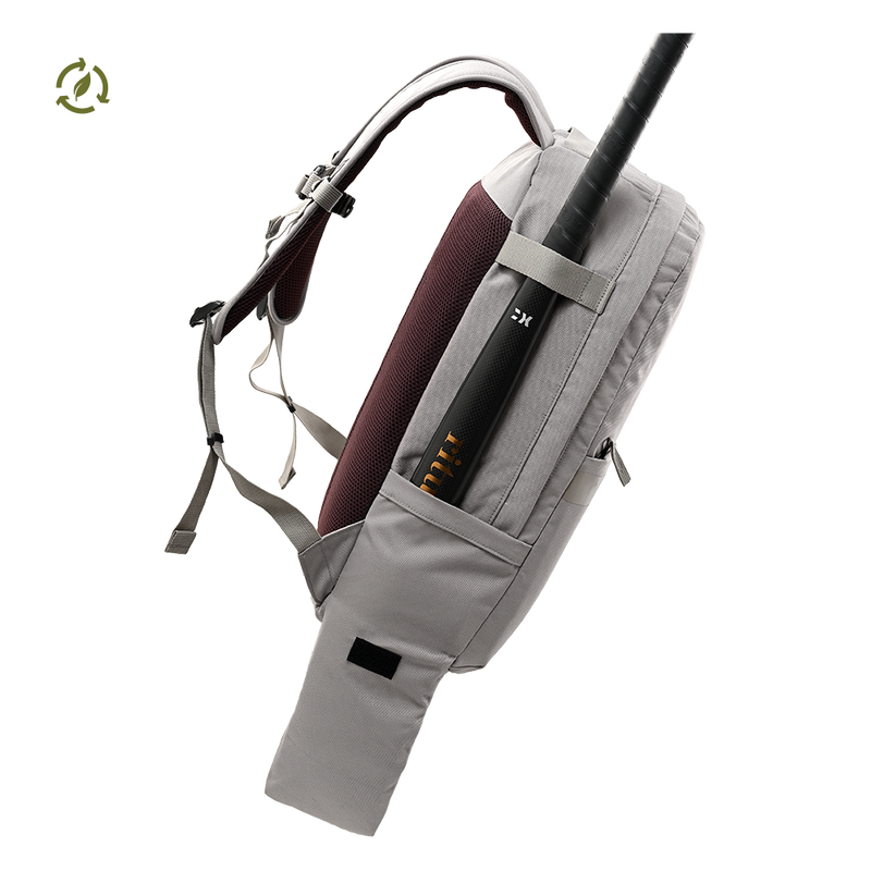 Covert Hockey Backpack