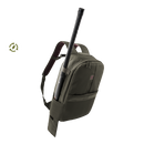 Covert Hockey Backpack